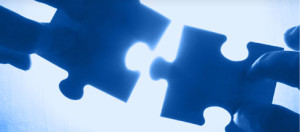 company-formation
