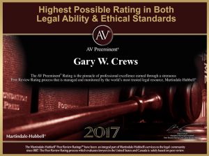 Tulsa Oil and Gas Attorney