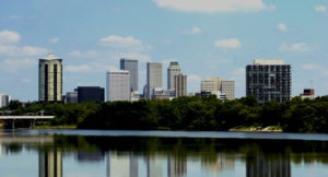 Tulsa Family Lawyer