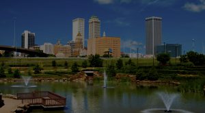 Tulsa Estate Planning Attorney