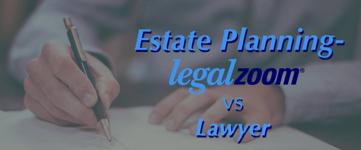 Estate Planning Attorney in Tulsa