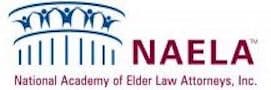 Elder Law Attorney | Gary Crews Law