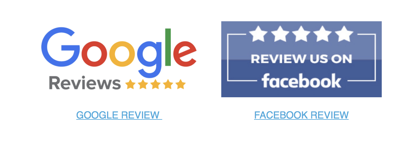 Reviews us. Фейсбук и гугл рип. Google Reviews us on PNG. Review us on Facebook. Review us on Google.