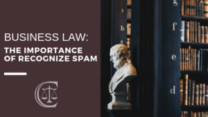 Tulsa Estate Planning Attorney