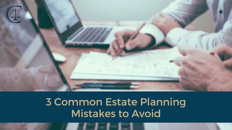 Tulsa Estate Planning Lawyer