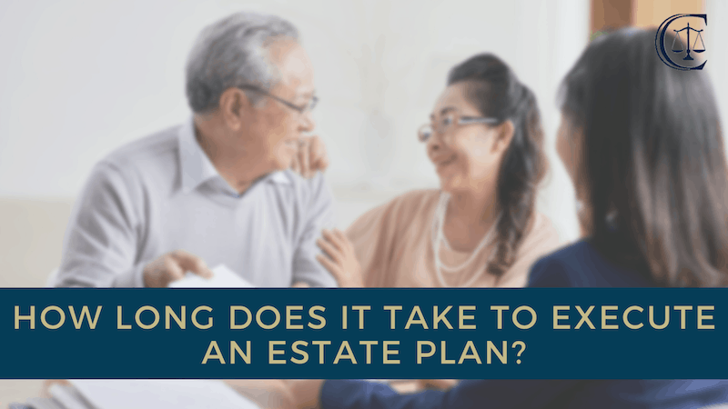 Estate Planning Lawyer in Tulsa