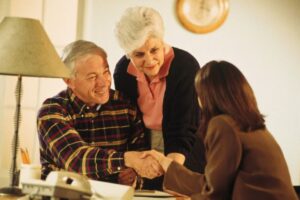 elder-law-and-medicaid-planning-attorney-oklahoma - Gary Crews | Tulsa Probate Attorney Elder law and medicaid planning attorney Oklahoma