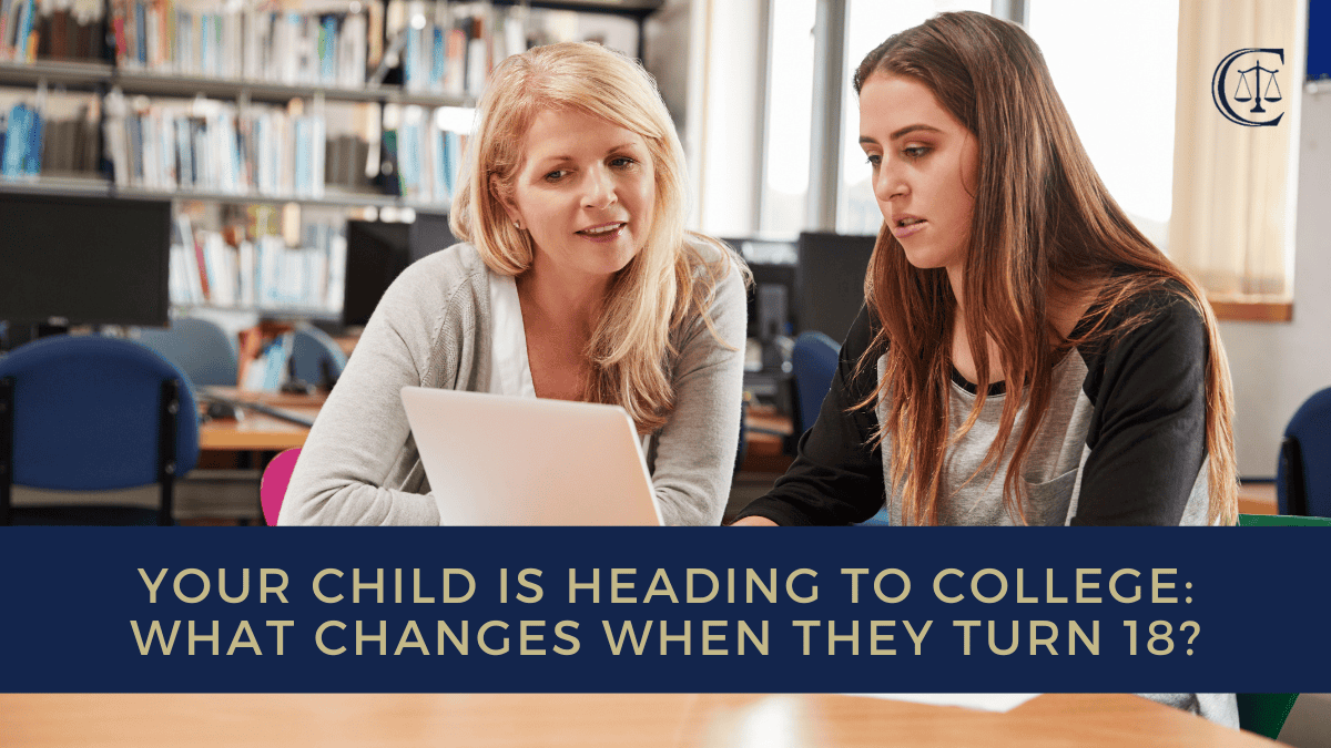 Estate Planning Lawyer in Tulsa